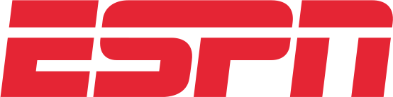 ESPN_wordmark.svg_