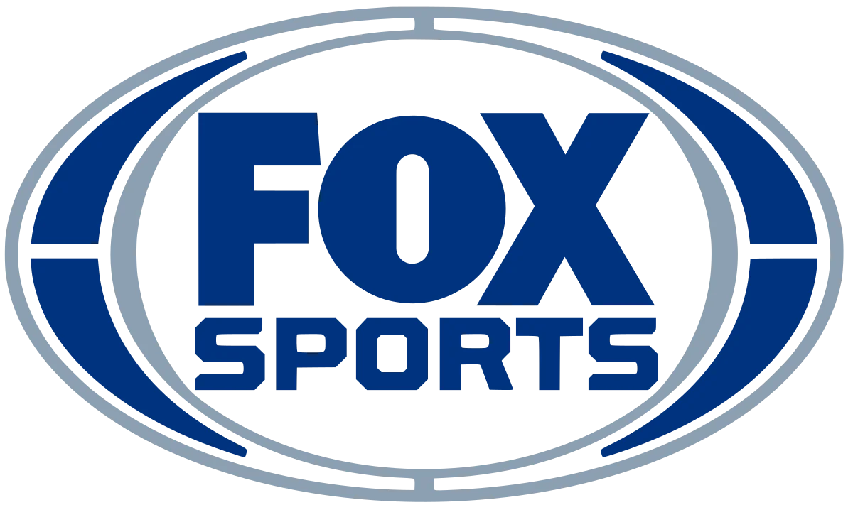 FOX_Sports_logo.svg_
