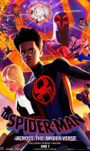 MV5BMzI0NmVkMjEtYmY4MS00ZDMxLTlkZmEtMzU4MDQxYTMzMjU2XkEyXkFqcGdeQXVyMzQ0MzA0NTM@._V1_-qfjsqsh5nd9qc3fthhaq0u4yh1rx3wa1yttewm5z0o-Copy