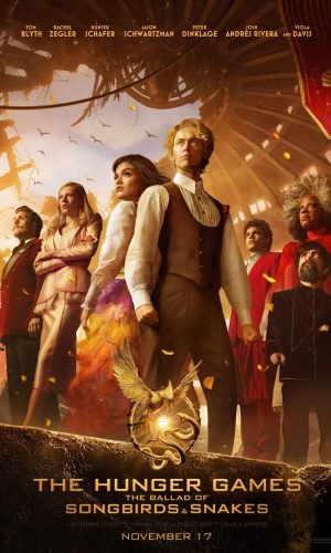 MV5BOTZmMmY2MzctMjU2Yy00YjJlLTk1NjAtY2U4MmMxOWZkZWY4XkEyXkFqcGdeQXVyMjM4NTM5NDY@._V1_-scaled-qjbi09jvtlblnj7ra10qgsd4inism9wgfwmru2qr9k (1)