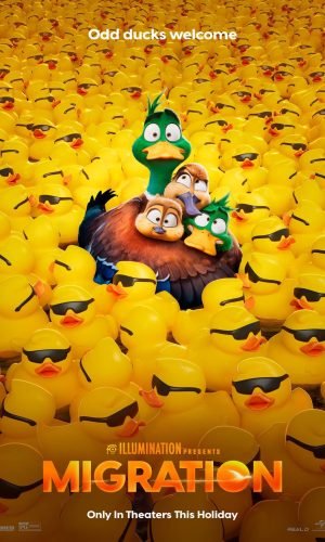 MV5BYTIxZDM5YWItM2Y1My00ODg5LTkzNjAtMWFlZTNlODg0MzEyXkEyXkFqcGdeQXVyMTA5ODEyNTc5._V1_-scaled-qjbi3v9m0q965pzc8l390vmqhtrg4i7exqns29efew-Copy