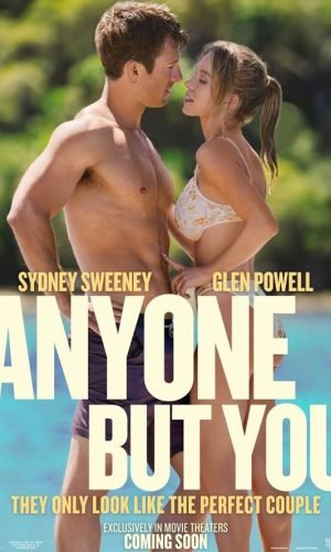 MV5BZmViOTY1NTAtNWY2OC00M2Q1LWI0MTktMDNlMjE2OTkzNjA3XkEyXkFqcGdeQXVyMTY3ODkyNDkz._V1_-qjbi2k9oj0gu17vlv0rwk7hosk73fn0u3a1i2fc420