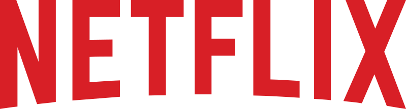 Netflix_2015_logo.svg_