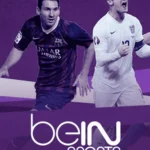 bein-150x150-1