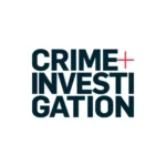crime-investigation-150x150-1