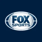fox-sports-150x150-1