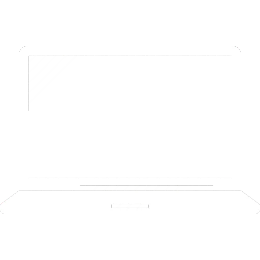 laptop-icon-png-transparent-9-1