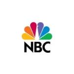 nbc-logo-150x150-1