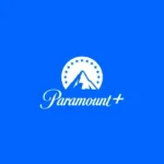 paramount-1-150x150-1 (1)